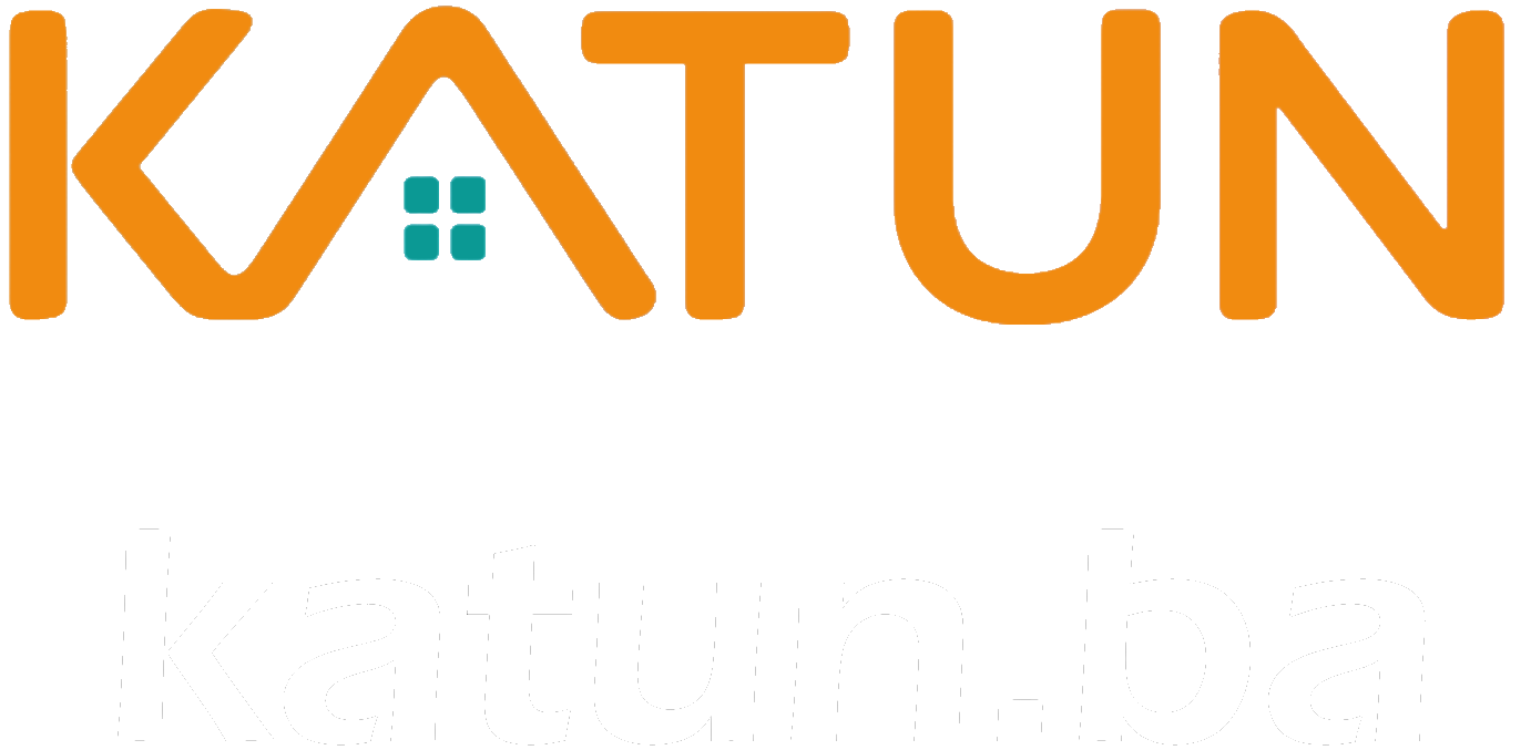 Harmony inspiration logo