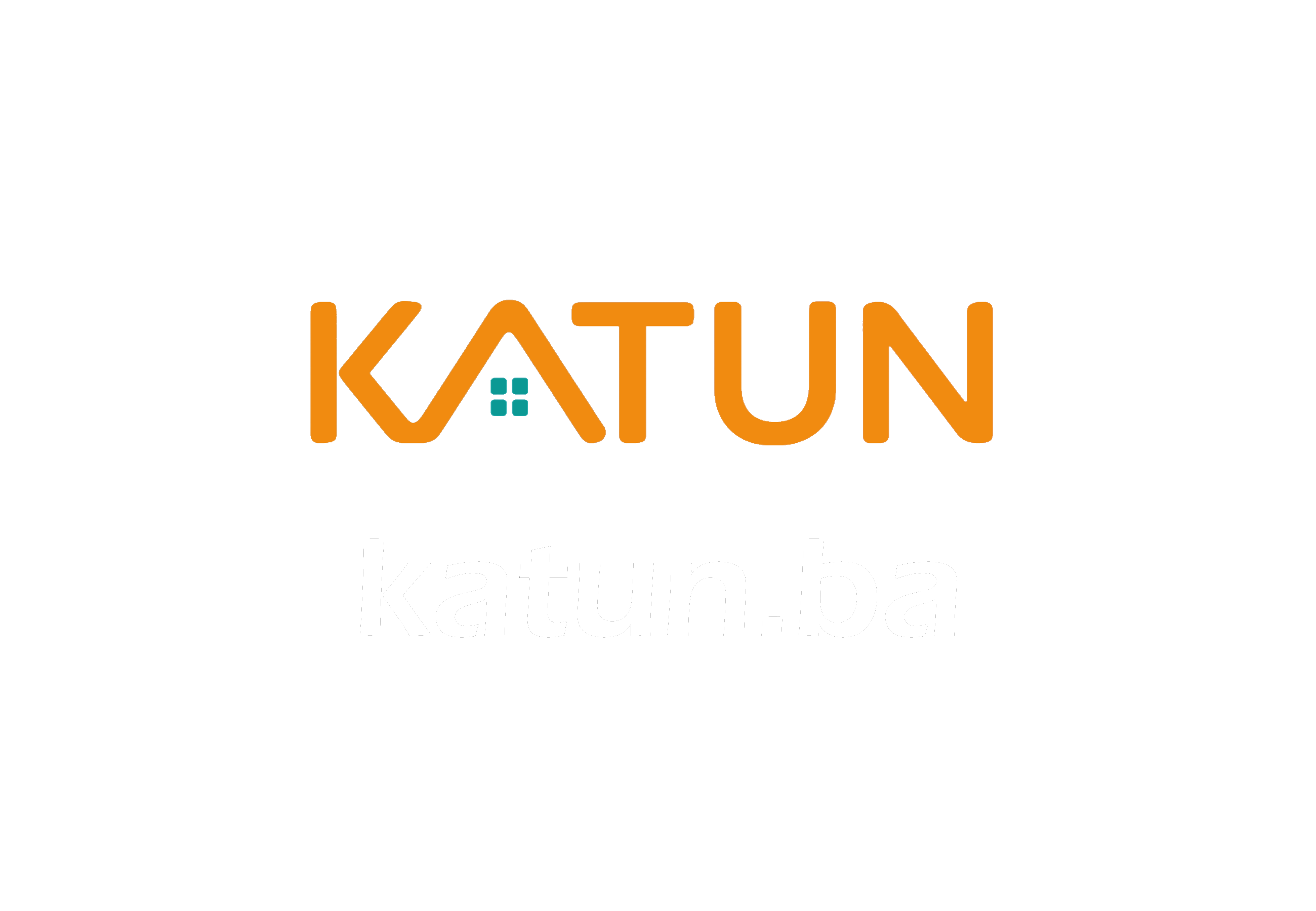 Harmony inspiration logo